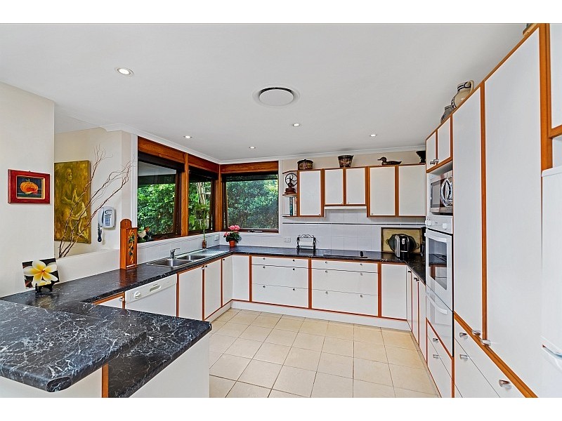 156 Empire Bay Drive, Empire Bay NSW 2257