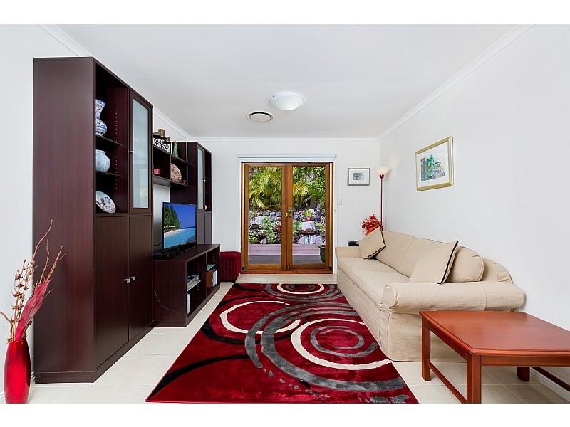 156 Empire Bay Drive, Empire Bay NSW 2257