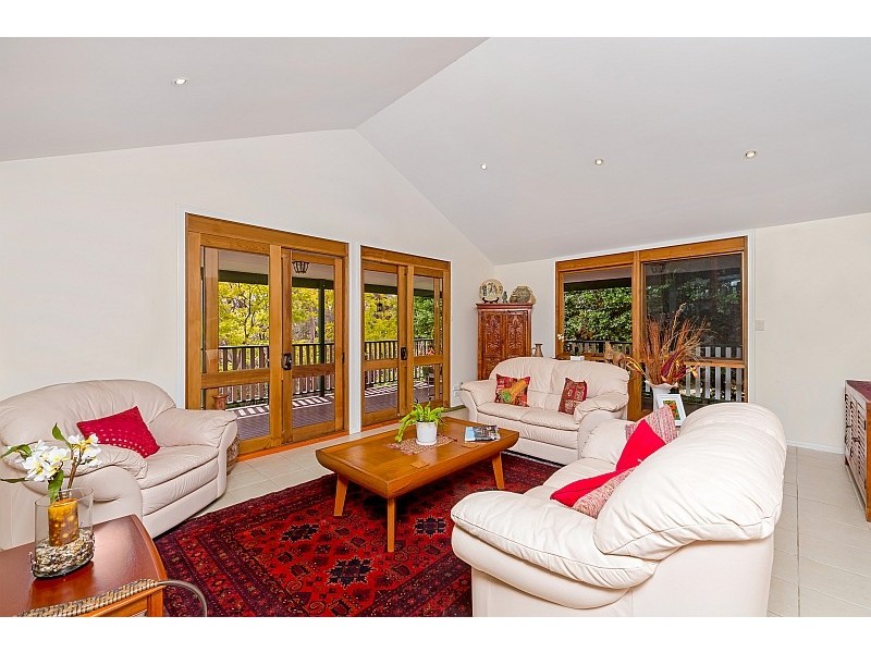 156 Empire Bay Drive, Empire Bay NSW 2257