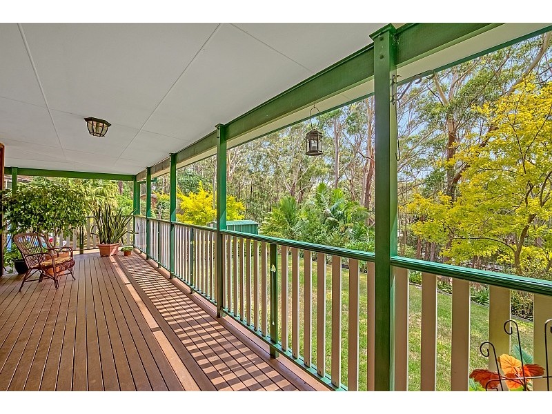 156 Empire Bay Drive, Empire Bay NSW 2257