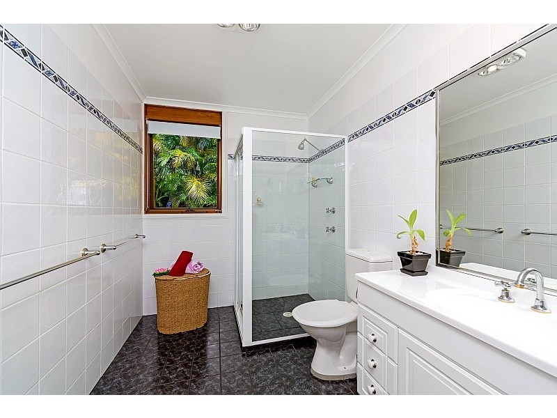 156 Empire Bay Drive, Empire Bay NSW 2257