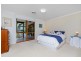 156 Empire Bay Drive, Empire Bay NSW 2257