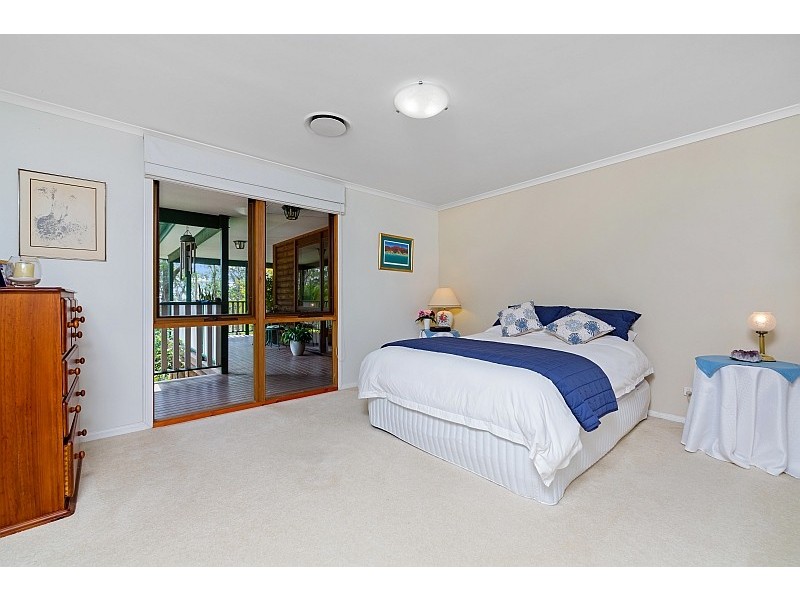 156 Empire Bay Drive, Empire Bay NSW 2257