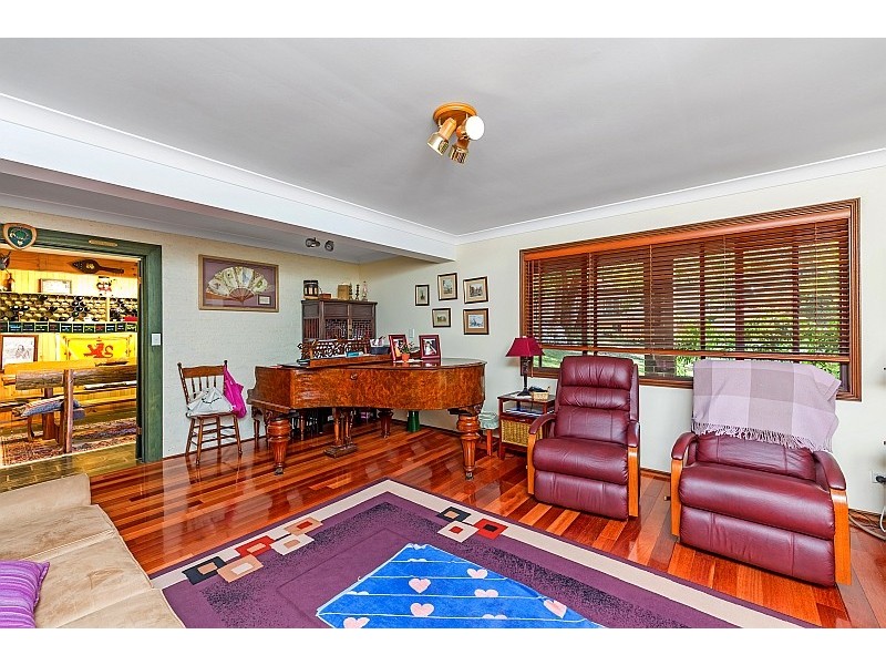 31 Cornelian Road, Pearl Beach NSW 2256