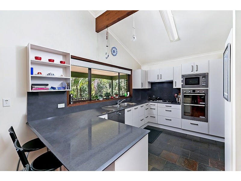 31 Cornelian Road, Pearl Beach NSW 2256