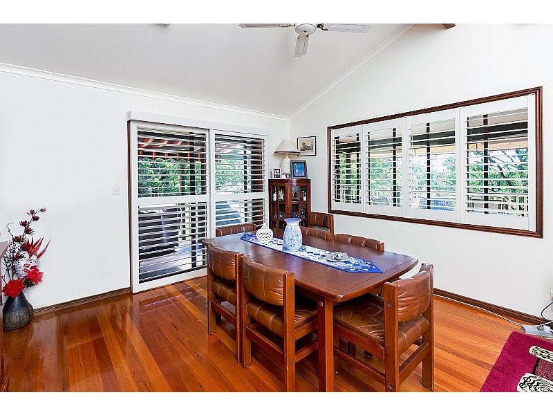 31 Cornelian Road, Pearl Beach NSW 2256