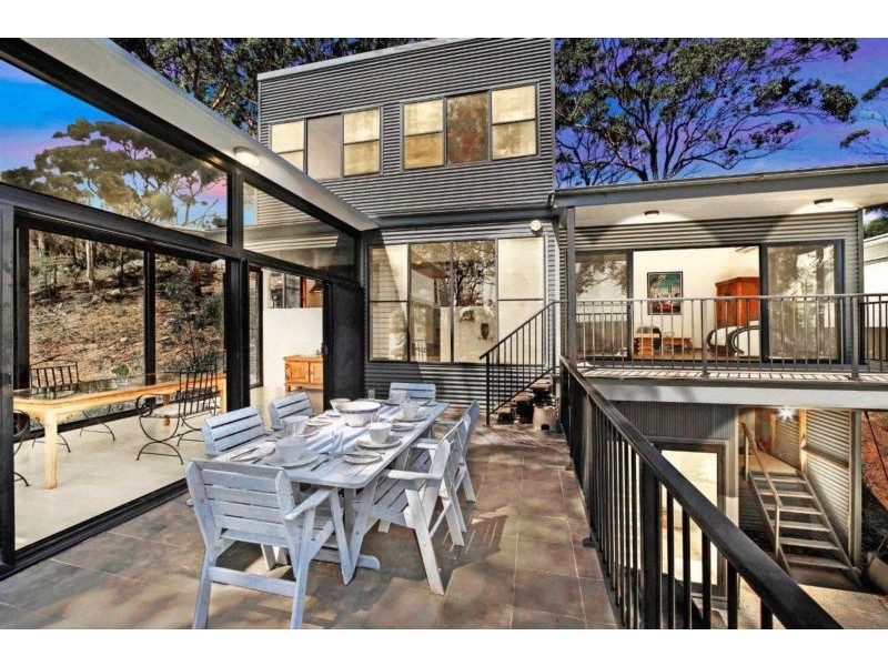 21 Fishermans Parade, Daleys Point NSW 2257