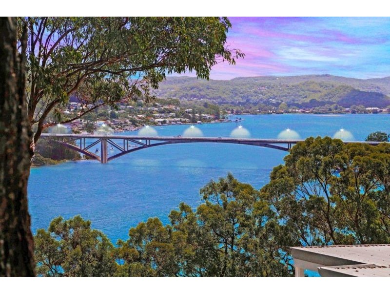21 Fishermans Parade, Daleys Point NSW 2257