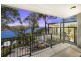 21 Fishermans Parade, Daleys Point NSW 2257