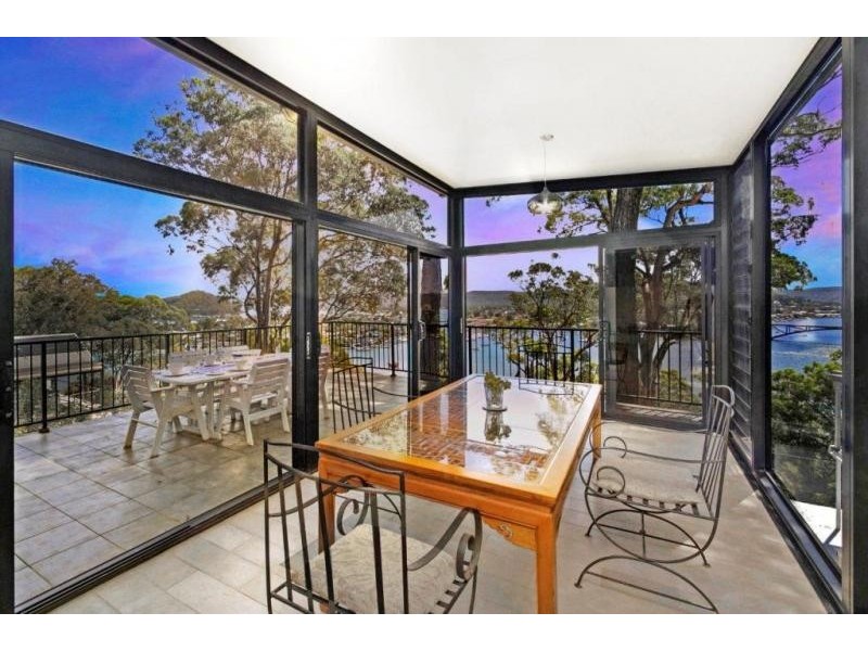 21 Fishermans Parade, Daleys Point NSW 2257
