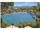 21 Fishermans Parade, Daleys Point NSW 2257