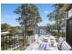 21 Fishermans Parade, Daleys Point NSW 2257