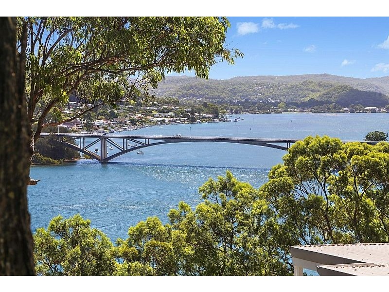 21 Fishermans Parade, Daleys Point NSW 2257