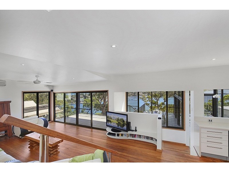 21 Fishermans Parade, Daleys Point NSW 2257