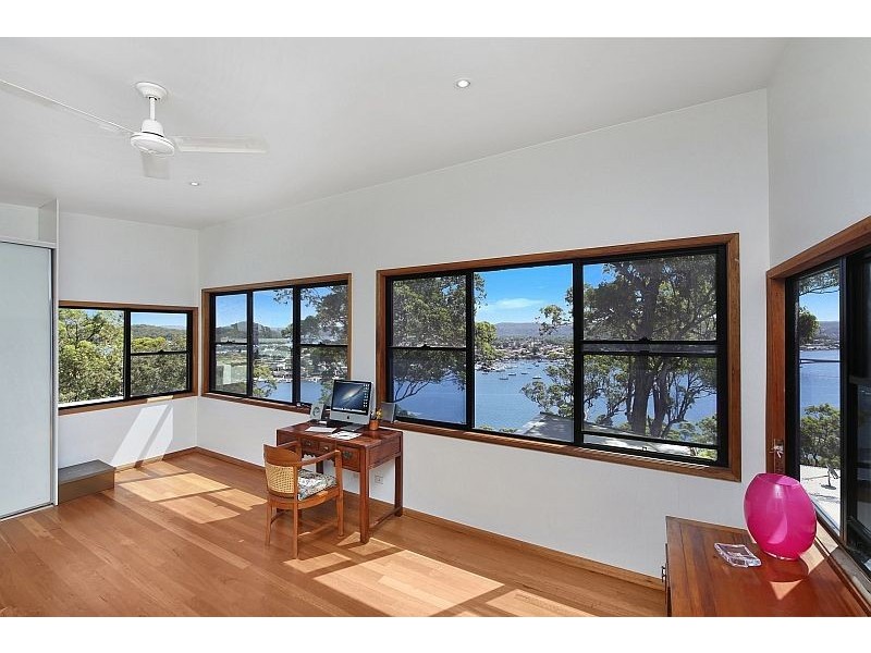 21 Fishermans Parade, Daleys Point NSW 2257