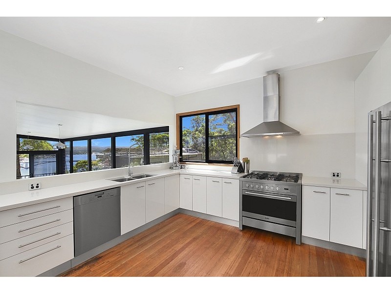 21 Fishermans Parade, Daleys Point NSW 2257