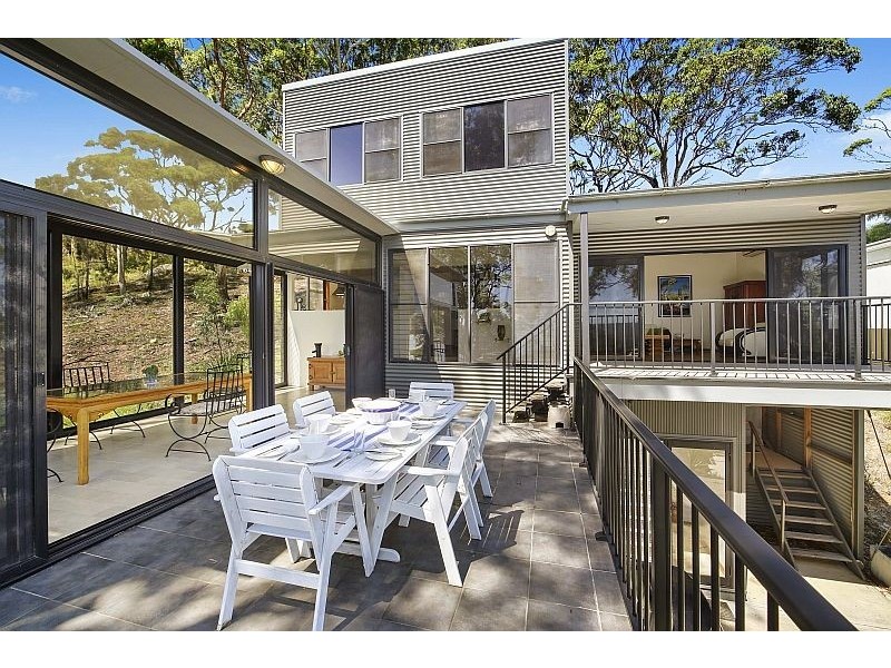 21 Fishermans Parade, Daleys Point NSW 2257