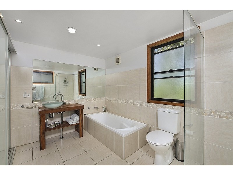 21 Fishermans Parade, Daleys Point NSW 2257