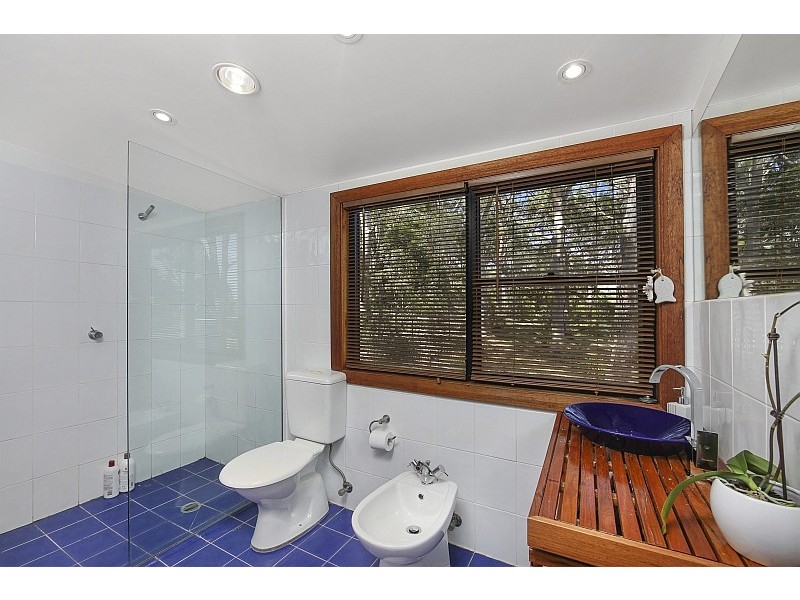 21 Fishermans Parade, Daleys Point NSW 2257