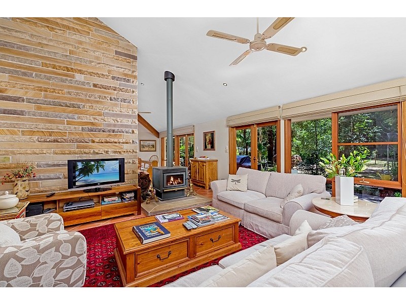 59 Pomona Road, Empire Bay NSW 2257