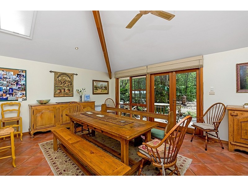 59 Pomona Road, Empire Bay NSW 2257