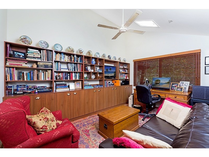 59 Pomona Road, Empire Bay NSW 2257