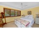 59 Pomona Road, Empire Bay NSW 2257