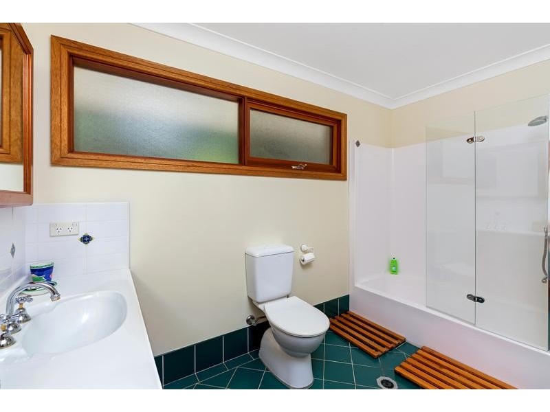 59 Pomona Road, Empire Bay NSW 2257