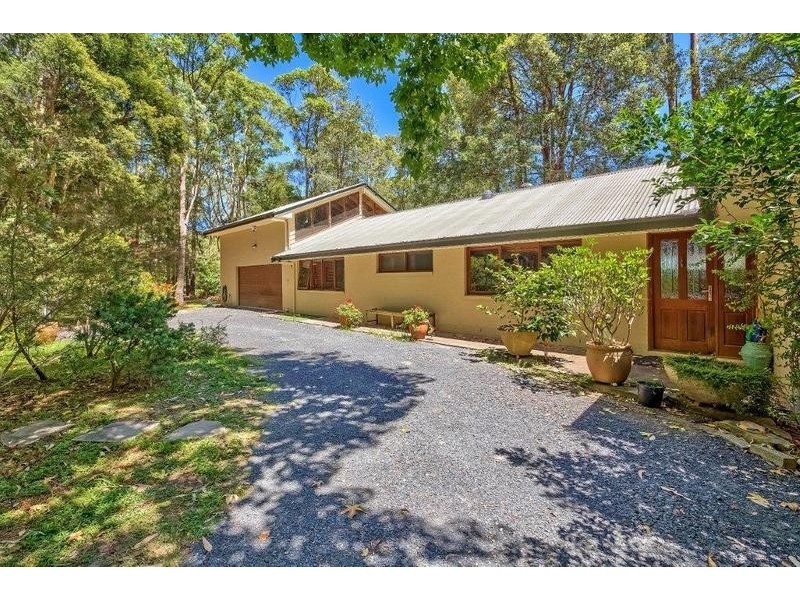 59 Pomona Road, Empire Bay NSW 2257