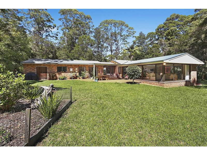 57 Pomona Road, Empire Bay NSW 2257
