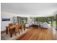 57 Pomona Road, Empire Bay NSW 2257