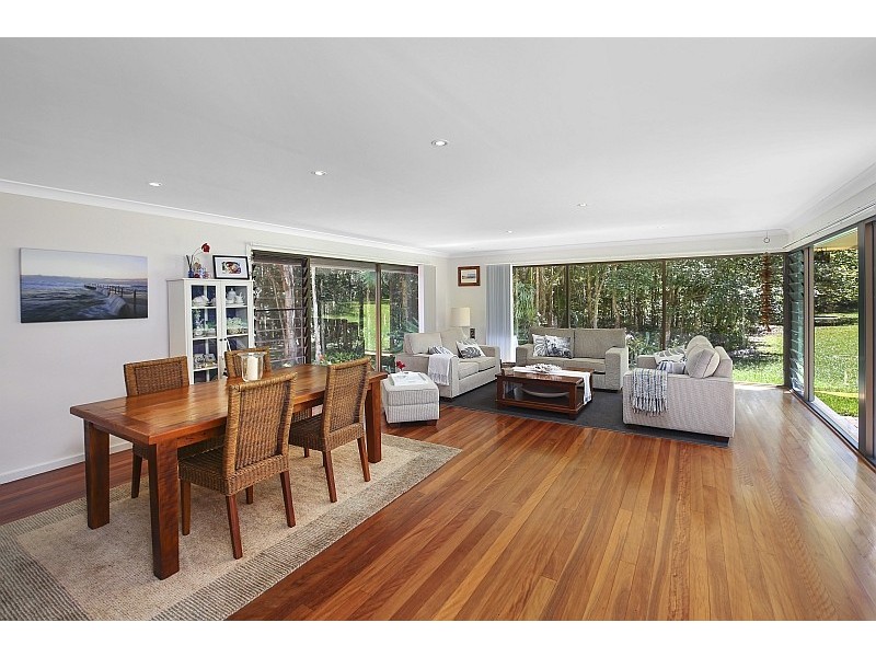 57 Pomona Road, Empire Bay NSW 2257