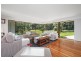 57 Pomona Road, Empire Bay NSW 2257