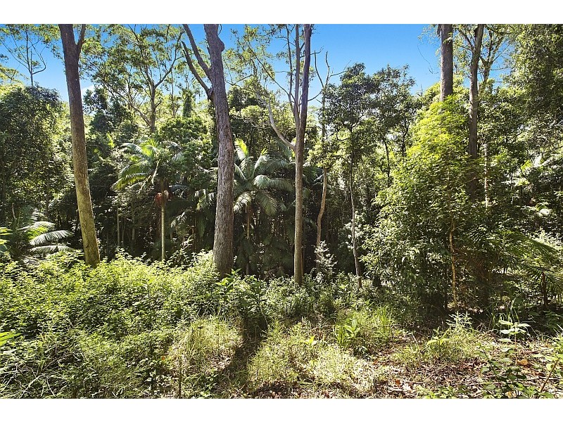 57 Pomona Road, Empire Bay NSW 2257