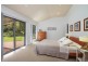 57 Pomona Road, Empire Bay NSW 2257