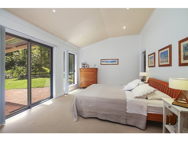 57 Pomona Road, Empire Bay NSW 2257