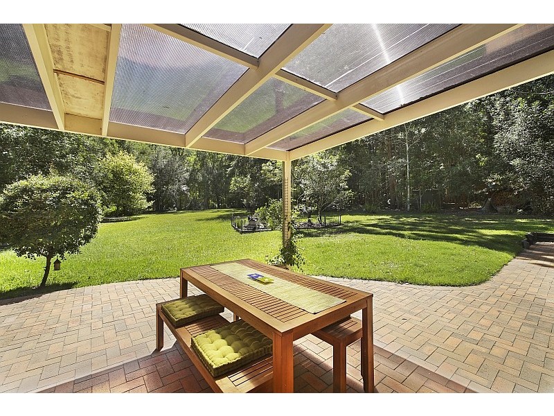 57 Pomona Road, Empire Bay NSW 2257