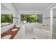 57 Pomona Road, Empire Bay NSW 2257