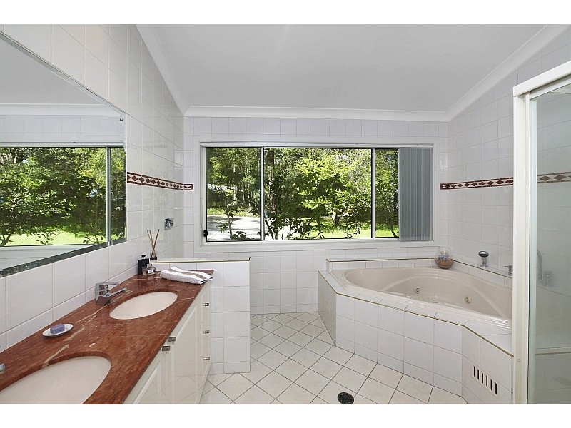 57 Pomona Road, Empire Bay NSW 2257