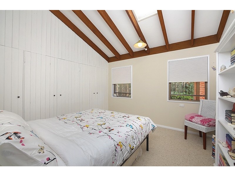 57 Pomona Road, Empire Bay NSW 2257