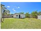 59 McCrea Boulevard, San Remo NSW 2262