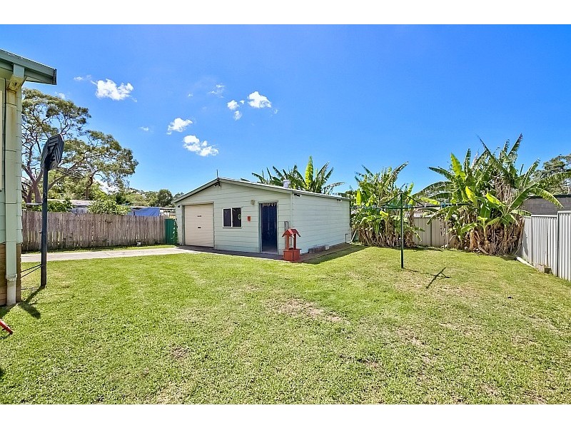 59 McCrea Boulevard, San Remo NSW 2262