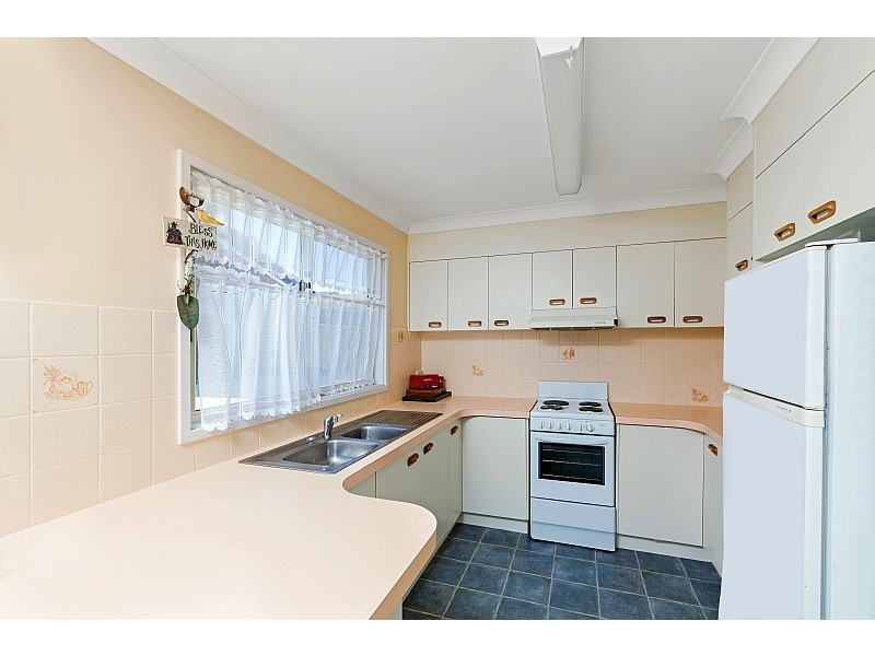 59 McCrea Boulevard, San Remo NSW 2262