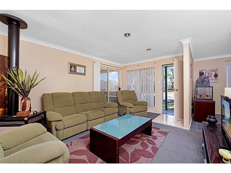 59 McCrea Boulevard, San Remo NSW 2262