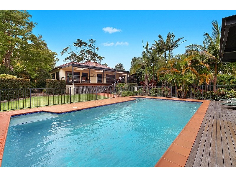 24-28 Kallaroo Road, Bensville NSW 2251