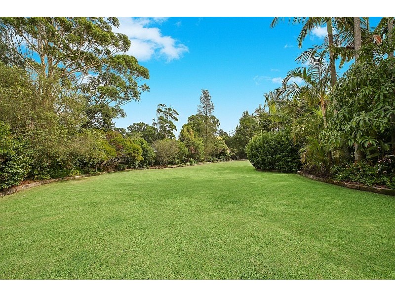 24-28 Kallaroo Road, Bensville NSW 2251