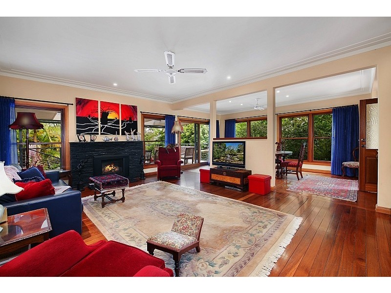 24-28 Kallaroo Road, Bensville NSW 2251