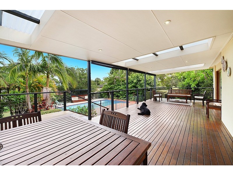 24-28 Kallaroo Road, Bensville NSW 2251