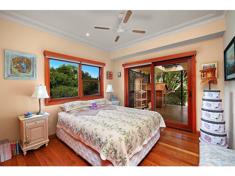 24-28 Kallaroo Road, Bensville NSW 2251