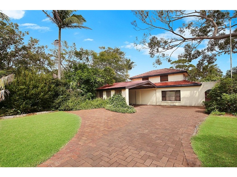 24-28 Kallaroo Road, Bensville NSW 2251